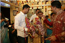 TULSI VIVAH (316).jpg